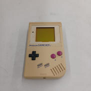 ※ジャンク品※ゲームボーイ|NINTENDO / 任天堂