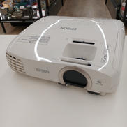 プロジェクター|EPSON