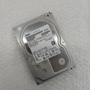 3.5インチHDD|HGST