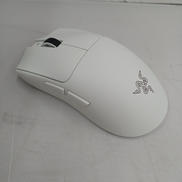 ゲーミングマウス|RAZER