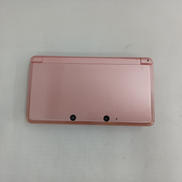 ※ジャンク品※３DS|NINTENDO