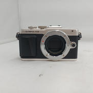 ※ジャンク品※デジタル一眼|OLYMPUS
