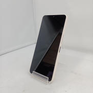 スマートフォン|SHARP