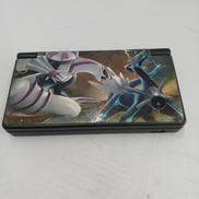 NINTENDO DS Ⅰ|任天堂