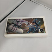 NINTENDO DS I|NINTENDO