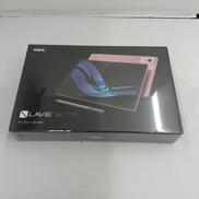 タブレット|NEC