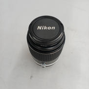 カメラレンズ|NIKON