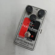 エフェクター|ELECTRO HARMONIX