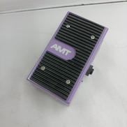 エフェクター|AMT