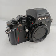 フィルムカメラ|NIKON