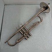 トランペット|YAMAHA