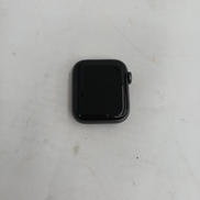 APPLE WATCH SE|APPLE