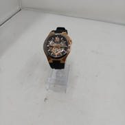 腕時計|BULOVA