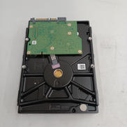 3.5インチHDD|SEAGATE