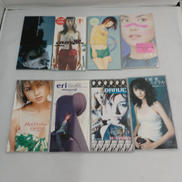 8CM CD|AVEX TRAX