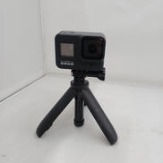 ※ジャンク品※アクションカメラ|GOPRO