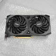 グラフィックボード|MSI
