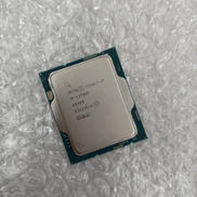 CPU|INTEL