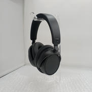 ヘッドホン|SENNHEISER