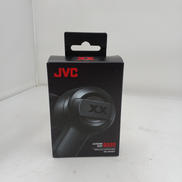 ワイヤレスイヤホン|JVC