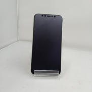 IPHONE 12 MINI|APPLE