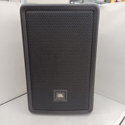 パワードスピーカー|JBL