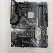 マザーボード CPUセット|ASUS