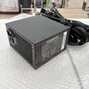 PC電源|GIGABYTE