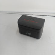 ワイヤレスイヤホン|JVC