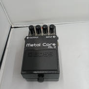 エフェクター|BOSS