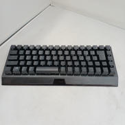 ※ジャンク品※キーボード|RAZER