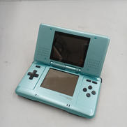 DS|NINTENDO / 任天堂