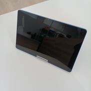 タブレット|LENOVO