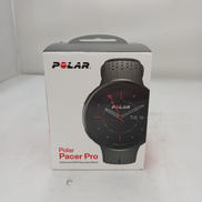 スマートウォッチ|POLAR