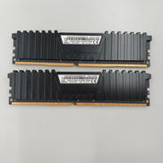 DDR4メモリ|CORSAIR