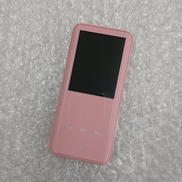 MP3プレイヤー|AGPTEK
