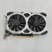 グラフィックボード|MSI