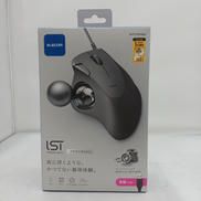 マウス|ELECOM