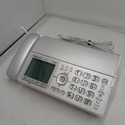 FAX|PANASONIC