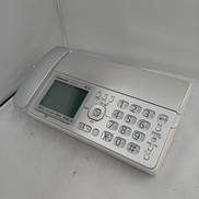 電話機・FAX|PANASONIC