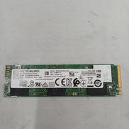 SSD|INTEL