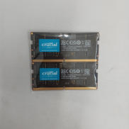DDR5メモリ|Crucial