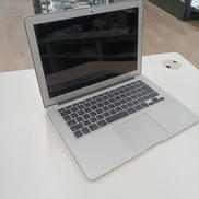 MACBOOK AIR|APPLE