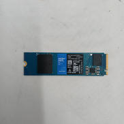 ＳＳＤ|WESTERN DIGITAL