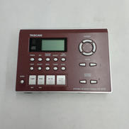 ※ジャンク品※ギタートレーナー|TASCAM