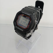 腕時計|CASIO