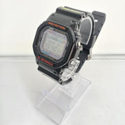 腕時計|CASIO