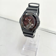 腕時計|CASIO