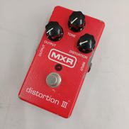エフェクター|MXR