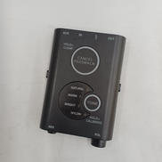 アコギ用ピックアップ|IK MULTIMEDIA